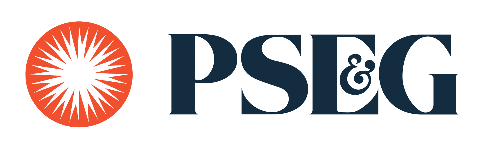 PSEG NJ Public icon
